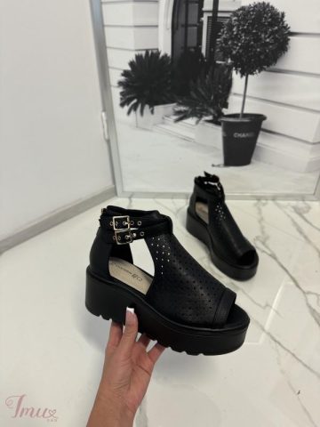 imusau.lt | listing Basutes