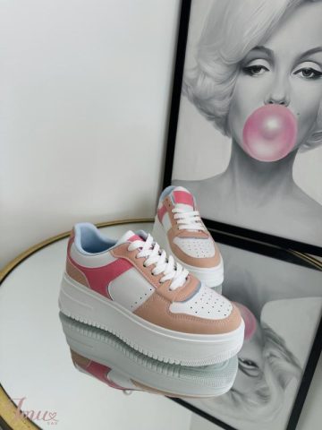 imusau.lt | listing Kedai