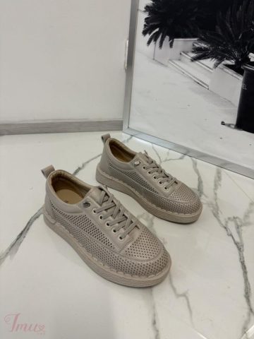 imusau.lt | listing Bateliai