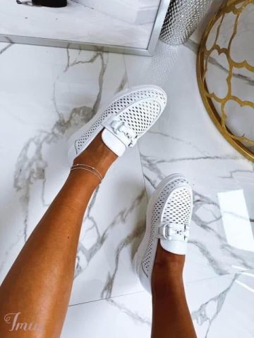 imusau.lt | listing Bateliai balti