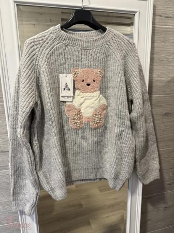 imusau.lt | listing megztukas