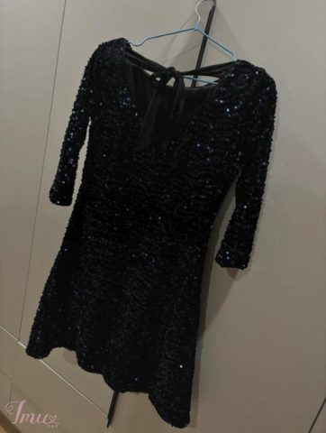 imusau.lt | listing suknele