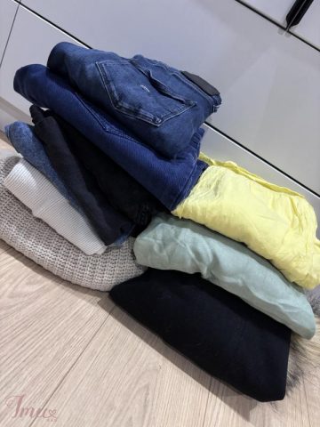 imusau.lt | listing urmu