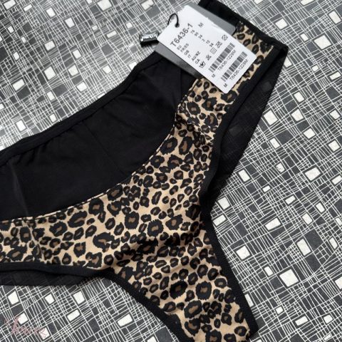 imusau.lt | parduodama Acousma T6436 LEO