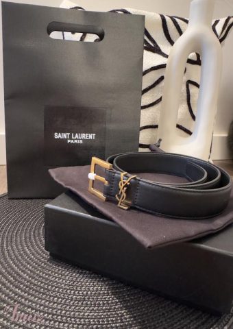 imusau.lt | listing dirzas