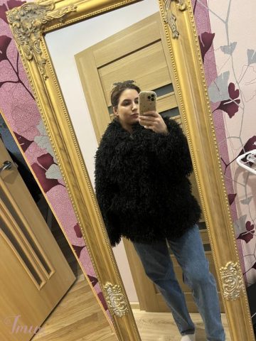 imusau.lt | parduodama Ilgo plauko kailinukai