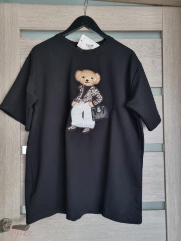 imusau.lt | listing Marškinėliai su meškiuku