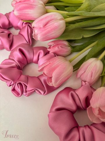 imusau.lt | parduodama Plaukų gumytė