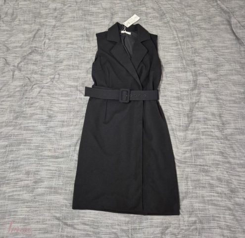 imusau.lt | listing nauja suknytė