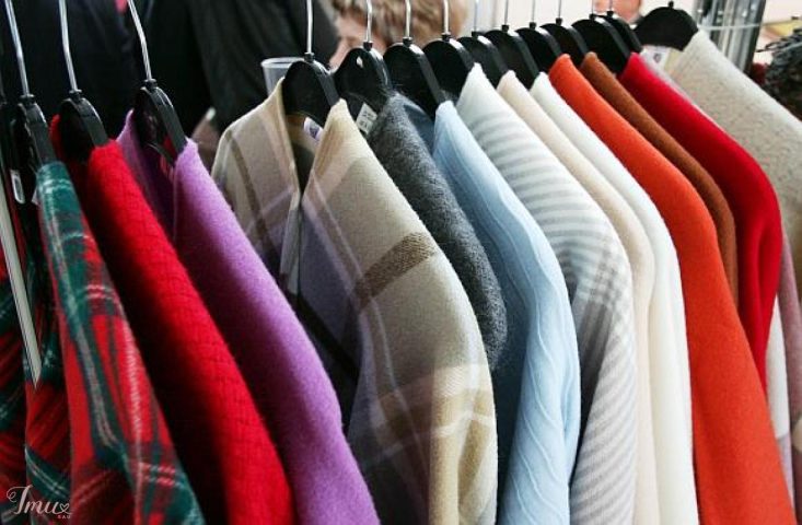 imusau.lt | parduodama RŪBAI URMU