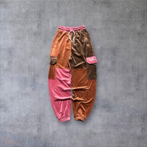 imusau.lt | parduodama adidas veliurinės treninginės kelnės