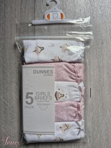 imusau.lt | parduodama 2-3 metai apatiniai