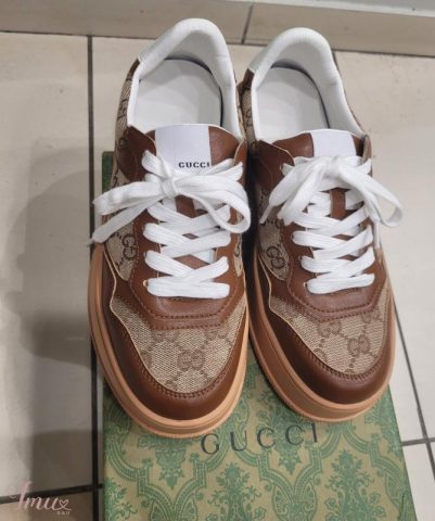 imusau.lt | parduodama Prabangūs batai