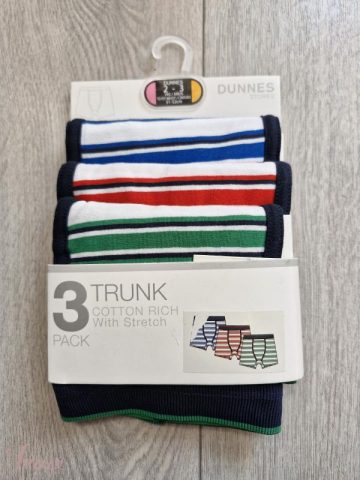 imusau.lt | parduodama 2-3 metai apatiniai šortukai