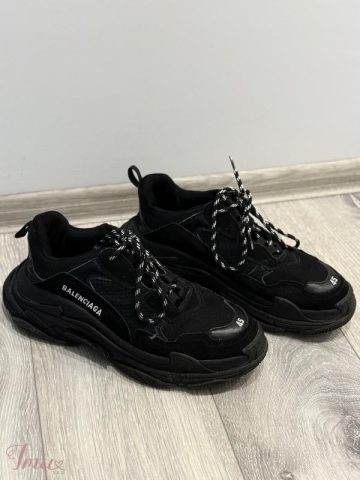 imusau.lt | parduodama Balenciaga kedai