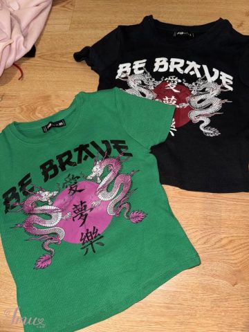 imusau.lt | parduodama Crop top palaidinės