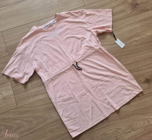 imusau.lt | parduodama Suknelė