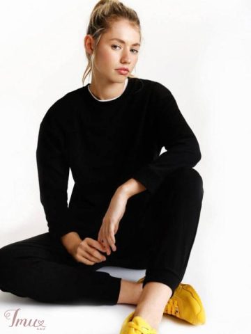 imusau.lt | parduodama Treningai