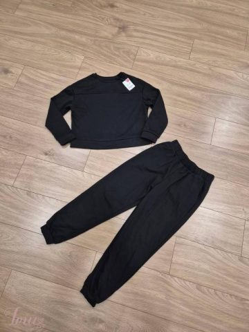 imusau.lt | parduodama Treningai