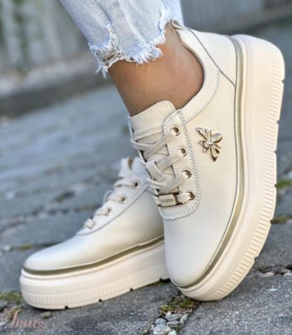 imusau.lt | parduodama Natūralios odos bateliai