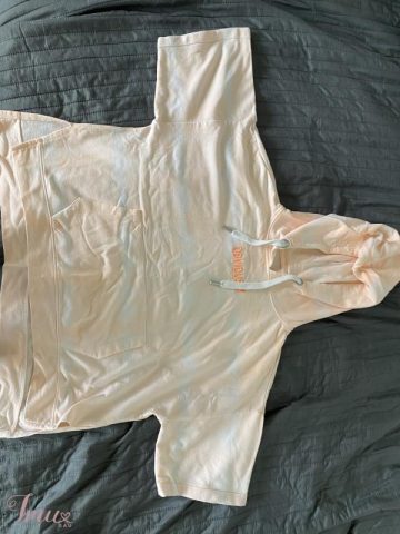 imusau.lt | parduodama crop top