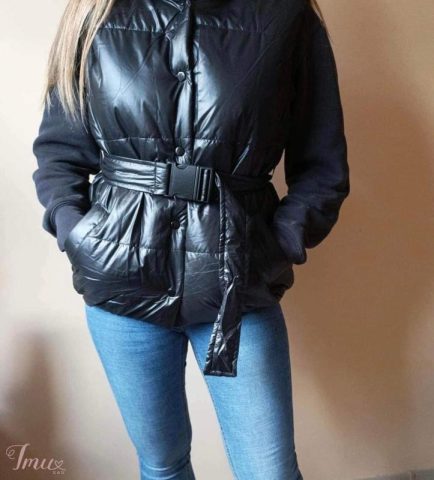 imusau.lt | parduodama Liemenė