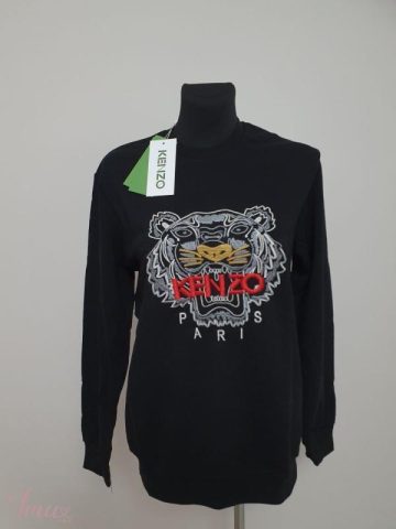 imusau.lt | parduodama Megztinis