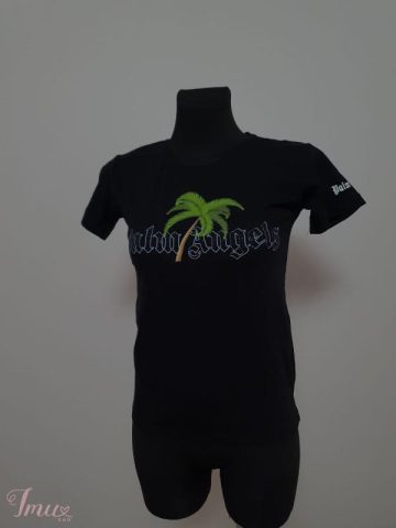 imusau.lt | listing Marškinėliai