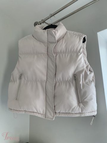 imusau.lt | parduodama liemene