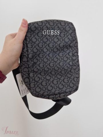 imusau.lt | listing Rankinė per petį