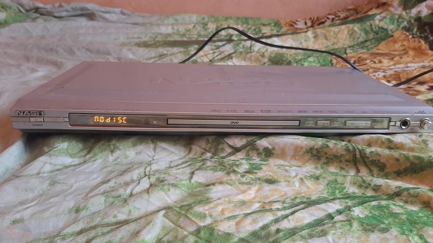 imusau.lt | listing Dvd