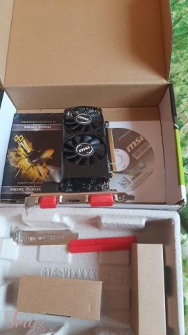 imusau.lt | listing msi 750ti