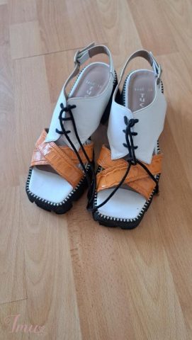 imusau.lt | listing basutes