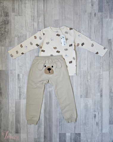 imusau.lt | listing lindex kostiumėlis