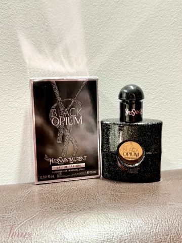 imusau.lt | listing ysl black opium