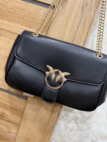 imusau.lt | parduodama rankinė