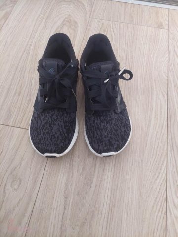 imusau.lt | parduodama Nike kedai