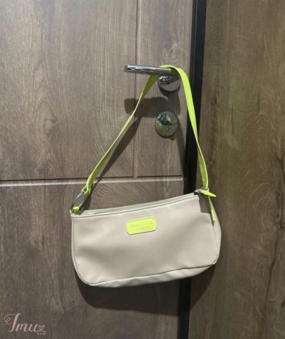 imusau.lt | listing rankinukas