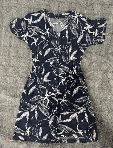 imusau.lt | listing vasarine suknele