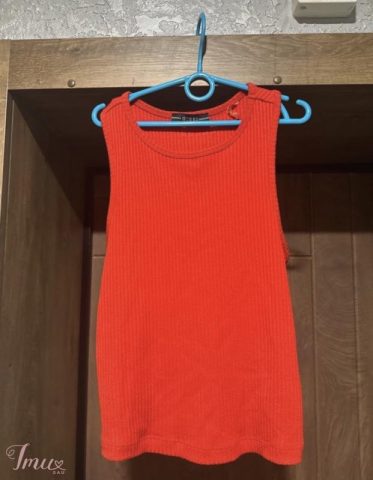 imusau.lt | listing maikute