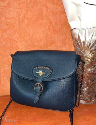 imusau.lt | listing U.S. Polo Assan rankinukas