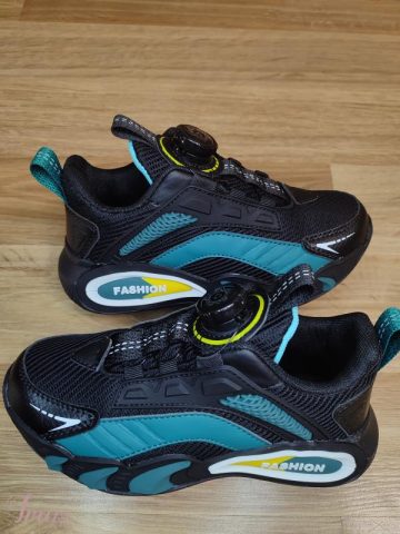 imusau.lt | parduodama Kedai vaikams