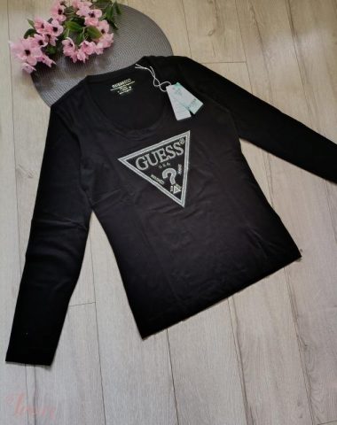 imusau.lt | listing Guess palaidinė