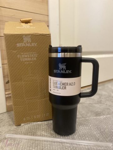 imusau.lt | listing Stanley gertuvė