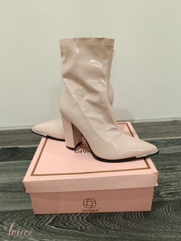 imusau.lt | listing Aukštakulniai