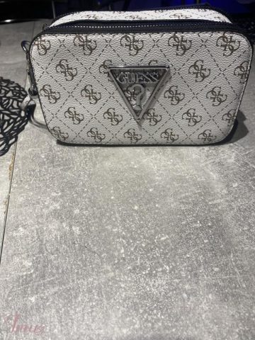 imusau.lt | listing rankine