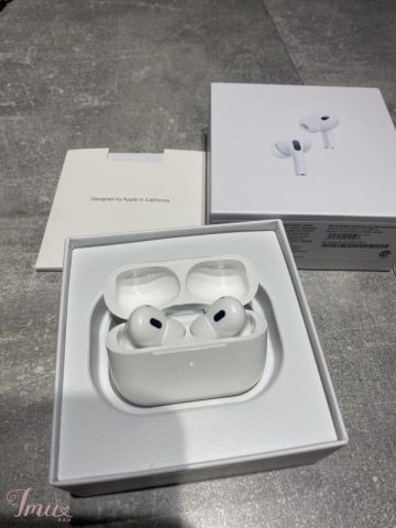 imusau.lt | parduodama ausines