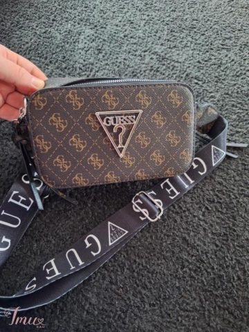 imusau.lt | listing rankine