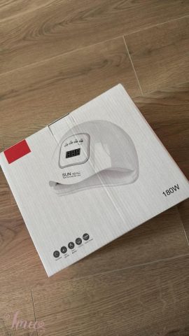 imusau.lt | listing lempa