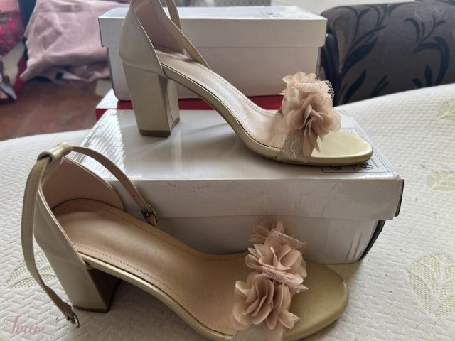 imusau.lt | parduodama aukštakulniai